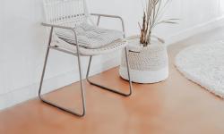 Featured image of post Blog